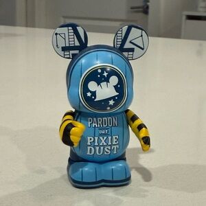 Construction Vinylmation